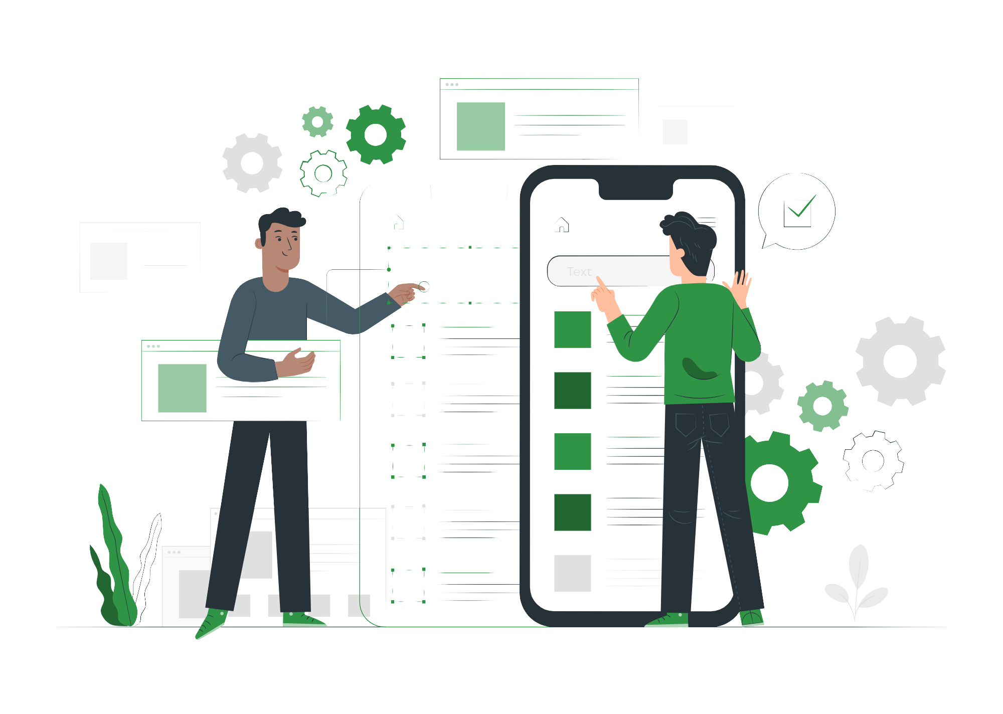 free open source